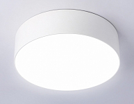 Накладной светильник Ambrella Light FV FV5516 250_100_2023665