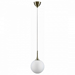 Подвесной светильник Lightstar Globo 813021 250_100_1714868