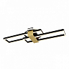 Накладной светильник Escada ANTLIA 10278/3LED 100_100_1945482