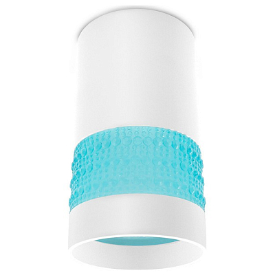 Накладной светильник Ambrella Light TN TN371 400_400_2442330