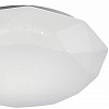 Накладной светильник Mantra Diamante 5970 100_100_2838676