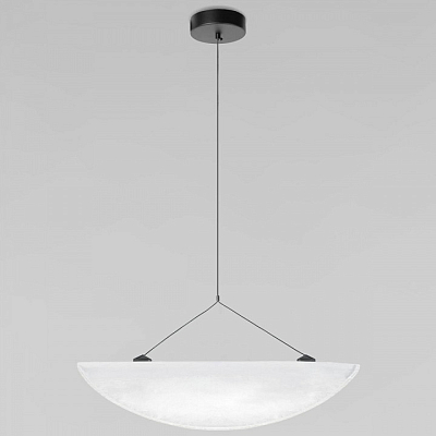 Подвесная люстра Loft it Tense 10347/L 400_400_1852745