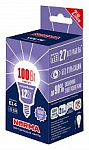 Лампа светодиодная Volpe LED-G60 E14 12Вт 6500K UL-00010994 250_100_Array
