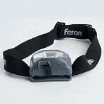 Фонарь налобный Feron TH2301 41680 250_100_1745025