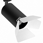 Светильник на штанге Lightstar Rullo R1T437436 250_100_1715164