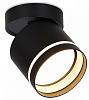 Накладной светильник Donel DN02 DN02013R1B 100_100_2445536