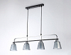 Подвесной светильник Ambrella Light TR TR303244 100_100_2016934