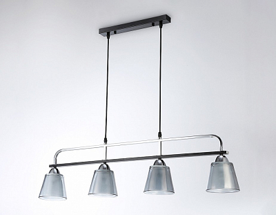 Подвесной светильник Ambrella Light TR TR303244 400_400_2016934