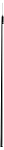 Подвесной светильник Lightstar Tubo 748437 250_100_Array