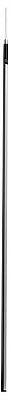 Подвесной светильник Lightstar Tubo 748437 400_400_2460630
