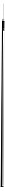 Подвесной светильник Lightstar Tubo 748437 500_191_2460630