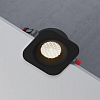 Встраиваемый светильник Elektrostandard Tetro 15276/LED 100_100_1414274