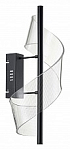 Бра Kink Light Илина 08042,19 250_100_Array