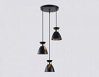 Подвесной светильник Ambrella Light TR TR8470 250_100_2029850