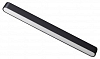 Накладной светильник Novotech Smal 359074 100_100_2229956