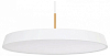 Подвесной светильник Arlight ELEGANT 033924(1) 100_100_2454404