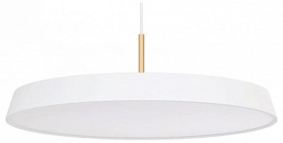Подвесной светильник Arlight ELEGANT 033924(1) 400_400_2454404