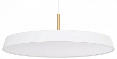 Подвесной светильник Arlight ELEGANT 033924(1) 500_191_2454404