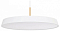 Подвесной светильник Arlight ELEGANT 033924(1)