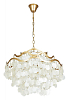 Подвесная люстра Arte Lamp Pipirima A4065SP-9SG 100_100_1824100