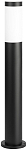 Наземный низкий светильник Эра  GBF-103-BL-0650 250_100_3088979