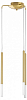 Подвесная люстра Lightstar Tubo L3T747143 100_100_2428741