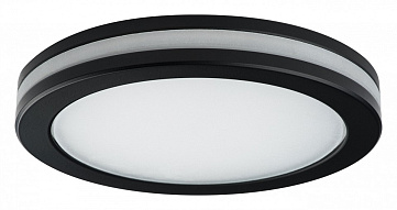 Встраиваемый светильник Lightstar Maturo 070774 500_191_2436832