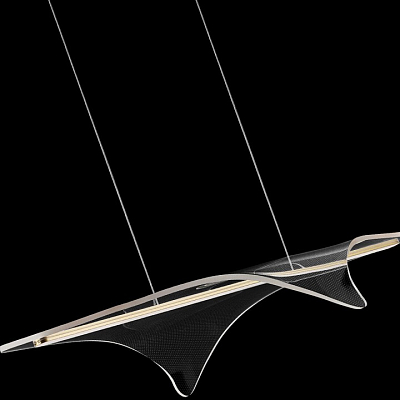 Подвесной светильник Lightstar Varese 731323 400_400_1719234