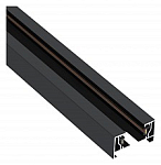 Трек накладной Escada PRIMA ESTR10003 250_100_Array