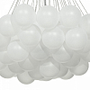 Люстра на штанге Loft it Dream 10129/800 100_100_1847229