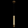 Подвесной светильник Loft it Montblanc 10475B Bronze 100_100_3096256