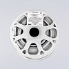 Комплект с лентой светодиодной Eleganz LUX EL-NS-7B 100_100_2046764