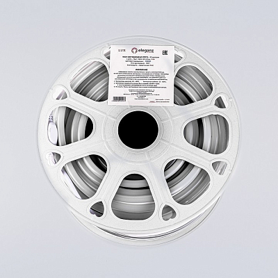 Комплект с лентой светодиодной Eleganz LUX EL-NS-7B 400_400_2046764