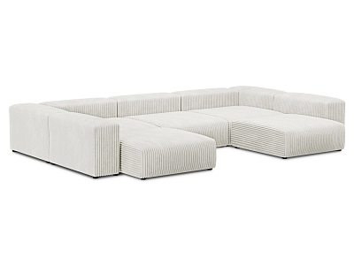 Модульный диван Sorrento 950561 400_400_2103460