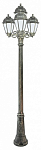 Фонарный столб Fumagalli SABA K22.156.S31.BYE27 250_100_Array