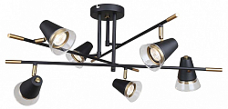 Люстра на штанге F-promo Trandy 4618-6C 250_100_2473300
