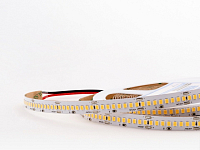 Лента светодиодная LEDS POWER ПРО140 005263 250_100_2200667