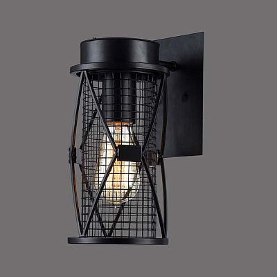 Бра Favourite Mesh 1783-1W 400_400_1764687