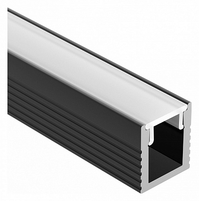 Профиль накладной Arlight SL-MINI 030514 400_400_1889674