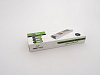 Блок питания LEDS POWER  000879 100_100_2677066
