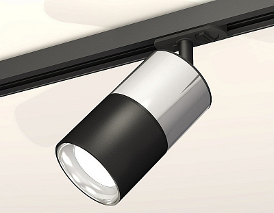 Светильник на штанге Ambrella Light XT XT7402070 400_400_2015938