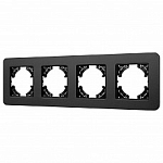 Рамка на 4 поста Arlight AKIRY 049744 250_100_Array