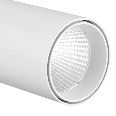 Спот MANTRA FUJI  7207 400_400_3245513
