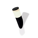 Накладной светильник Fumagalli AMELIA DR2.571.000.AYE27 250_100_3092327