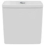 T473501 Ideal Standard i.life S Бачок для унитаза, нижняя подводка, 4,5/3 л 250_100_Array