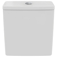 T473501 Ideal Standard i.life S Бачок для унитаза, нижняя подводка, 4,5/3 л 500_191_3227020