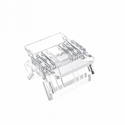 Заглушка для лент Apeyron Electrics  09-161 400_400_2738369
