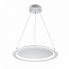 Подвесной светильник Escada 10290 10290/1LED 100_100_2174904