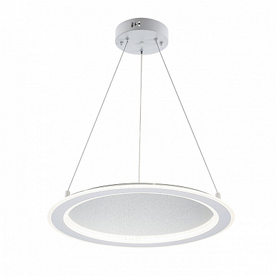Подвесной светильник Escada 10290 10290/1LED 400_400_2174904