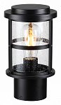 Наземный низкий светильник Odeon Light Magus 4964/1A 250_100_1725248